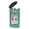 Proskit Fiber Optic Power Meter MT-7601 - alternate 1