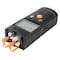 Proskit Fiber Optic Power MultiMeter 4in1 MT-7602 - alternate 2
