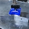 Magnet Source Neodymium On/Off Magnetic Welding Square MWS1000 - alternate 7