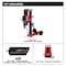 Milwaukee Tool MX FUEL Core Rig Kit with Stand MXF302-2HD - alternate 2
