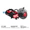 Milwaukee Tool MX FUEL 14 in. Cut-Off Saw with RAPIDSTOP Brake Kit MXF315-2XC - alternate 6
