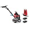 Milwaukee Tool MX FUEL 24 in. Walk-Behind Edging Trowel Kit MXF324-2HD - alternate 1