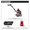 Milwaukee Tool MX FUEL 24 in. Walk-Behind Edging Trowel Kit MXF324-2HD - alternate 3