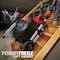 Milwaukee Tool MX FUEL Sewer Drum Machine w/ POWERTREDZ for 5/8 in to 3/4 in Cable MXF501-1CP - alternate 10