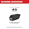 Milwaukee Tool MX FUEL REDLITHIUM CP203 Compact Battery Pack MXFCP203 - alternate 9