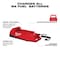Milwaukee Tool MX FUEL REDLITHIUM XC406 Battery and Charger Expansion Kit MXFC-2XC - alternate 5