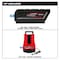 Milwaukee Tool MX FUEL REDLITHIUM FORGE HD12.0 Battery/Super Charger Expansion Kit MXFSC-1HD12 - alternate 17