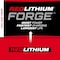 Milwaukee Tool MX FUEL REDLITHIUM FORGE HD12.0 Battery/Super Charger Expansion Kit MXFSC-1HD12 - alternate 13