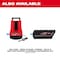 Milwaukee Tool MX FUEL Super Charger MXFSC - alternate 3