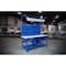 Stackbin Pull-Out Printer Stand 4-PPS - alternate 4