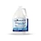 Namco Manufacturing Cleaner/Degreaser, 1 gal. Jug, Liquid, Clear 2044 - alternate 1