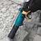 Makita Dust Extraction Attachment Kit, Sds-Max, Drilling And Demolition 199014-5 - alternate 3