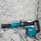 Makita Dust Extraction Attachment Kit, Sds-Max, Drilling And Demolition 199014-5 - alternate 2