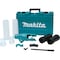 Makita Dust Extraction Attachment Kit, Sds-Max, Drilling And Demolition 199014-5 - alternate 1