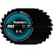Makita 7-1/4" 24T Carbide-Tipped Circular Saw Blade, 10/pk B-61656-10 - alternate 1