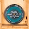 Makita 12" 60T Carbide-Tipped Max Efficiency Miter Saw Blade B-66983 - alternate 3