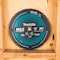 Makita Carbide-Tipped Max Efficiency Miter Saw Blade 80T 12" B-66999 - alternate 6