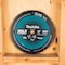 Makita Carbide-Tipped Max Efficiency Miter Saw Blade 100T 12" B-67000 - alternate 4