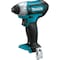 Makita 12V max CXT 3-Pc. Combo Kit (1.5Ah) CT324 - alternate 2