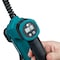 Makita 12V max CXT Inflator MP100DZ - alternate 3