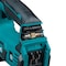 Makita 12V max CXT Inflator MP100DZ - alternate 5