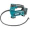 Makita 12V max CXT Inflator Kit (2.0Ah) MP100DWRX1 - alternate 4