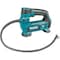 Makita 12V max CXT Inflator MP100DZ - alternate 1