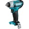 Makita 12V max CXT 3-Pc. Combo Kit (1.5Ah) CT324 - alternate 4