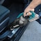 Makita 18V LXT Compact Vacuum XLC01ZB - alternate 2