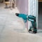 Makita 18V LXT BL 4,000 RPM Drywall Screwdriver Kit, Autofeed Mag (5.0Ah) XSF03TX2 - alternate 6