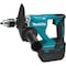 Makita 18V LXT Brushless 1/2" Mixer XTU02Z - alternate 3