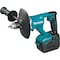 Makita 18V LXT Brushless 1/2" Mixer XTU02Z - alternate 1