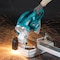 Makita 36V (18V X2) LXT Brushless 14" Cut-Off Saw XWL01Z - alternate 5