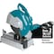 Makita 36V (18V X2) LXT Brushless 14" Cut-Off Saw XWL01Z - alternate 1