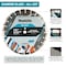 Makita Diamond Blade E-23341 - alternate 8