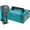 Makita Multi-Surface Scanner, 12 in W DWD181ZJ - alternate 1