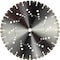Makita Diamond Blade E-16748 - alternate 2