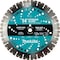 Makita Diamond Blade E-16748 - alternate 1