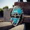Makita Diamond Blade E-23282 - alternate 3