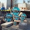 Makita Diamond Blade E-23282 - alternate 5