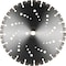 Makita Diamond Blade E-23307 - alternate 6