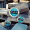 Makita Diamond Blade, Segment, 4 1/2 in E-23313 - alternate 5