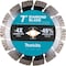 Makita Diamond Blade E-23298 - alternate 1