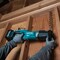Makita Drill, 7/16 in, 40V DC GAD02M1 - alternate 2