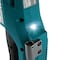 Makita Drill, 1/2 in, 40V DC GAD01M1 - alternate 5
