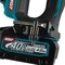 Makita Drill, 1/2 in, 40V DC GAD01M1 - alternate 10