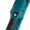 Makita Drill, 1/2 in, 40V DC GAD01M1 - alternate 4