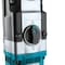 Makita Drill, 1/2 in, 40V DC GAD01M1 - alternate 9