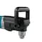 Makita Drill, 1/2 in, 40V DC GAD01Z - alternate 9