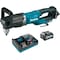 Makita Drill, 1/2 in, 40V DC GAD01M1 - alternate 1